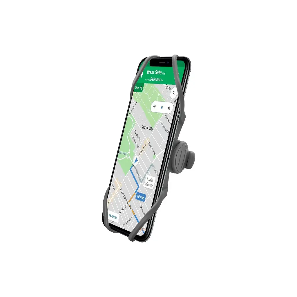 [1000694] Celly Telefoonhouder Stuurpen