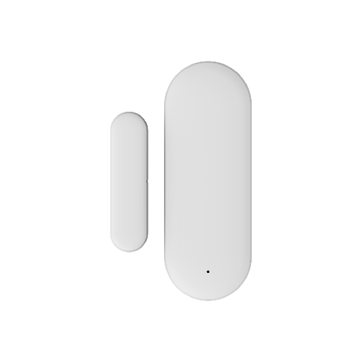 [114123] Smart deursensor