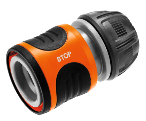 [108526] Waterstop 13 mm (1/2”) – 15 mm (5/8")