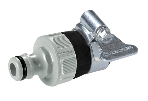 [108753] Gardena Waterdief