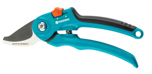 [108540] Gardena Classic snoeischaar