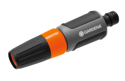 [1001167] Classic Tuinspuit