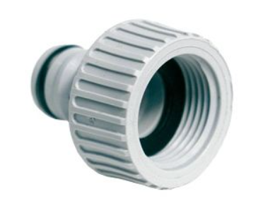 [1001067] Kraannippel 1/2 inwendig