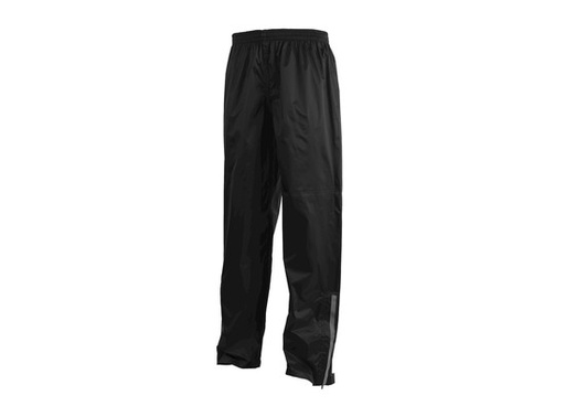 Willex Regenbroek ademend