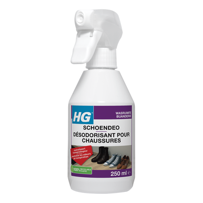 [103054] HG Schoendeo