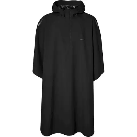 [108684] Basil Poncho Hoga