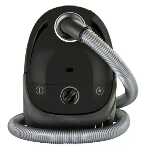 [111823] Nilfisk One Pet Care