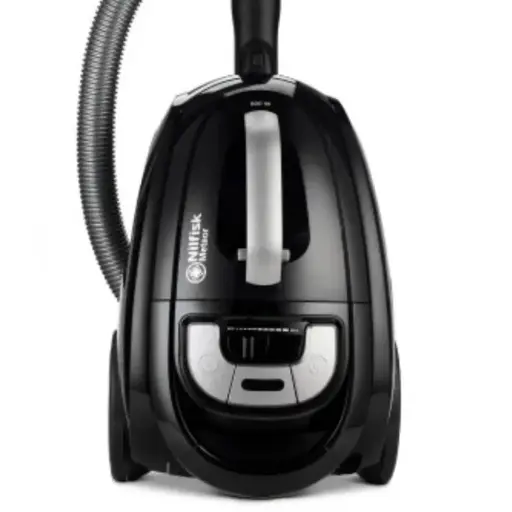 [112257] Nilfisk Meteor Pet Care (zakloos)