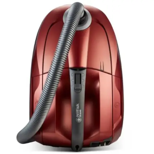 [103780] Nilfisk Bravo