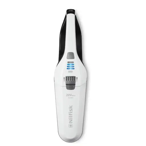 [108322] Nilfisk Quick 20V
