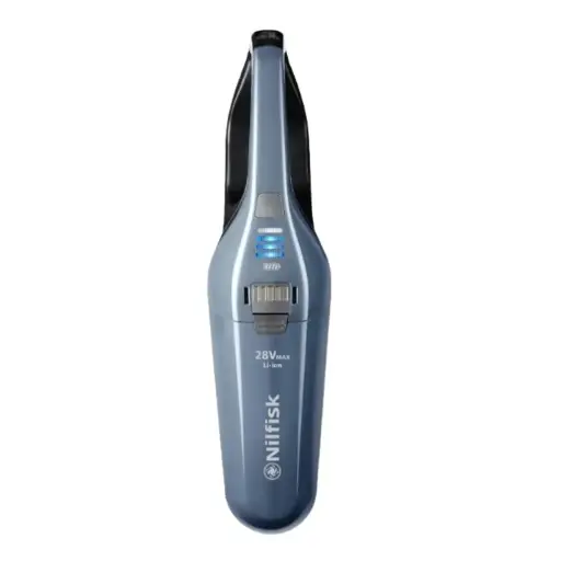 [108323] Nilfisk Quick 28V