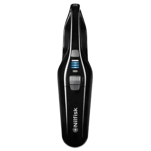 [108324] Nilfisk Quick 36V