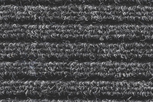 [10026908] Ribmat Fortuna antraciet