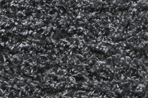 [10001679] Droogloopmat Watergate Antraciet