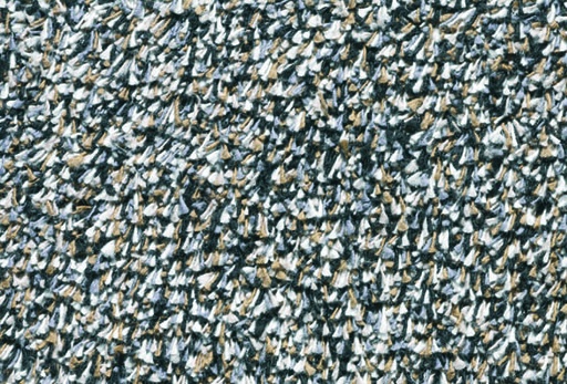 [10028286] Droogloopmat Watergate Graniet