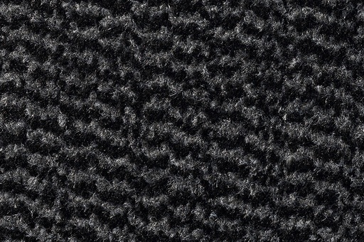 [10026905] Schoonloopmat Spectrum Antraciet