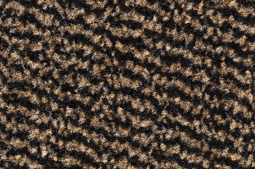 [10026906] Schoonloopmat Spectrum Bruin
