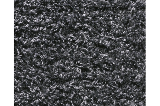 [102347] Droogloopmat Natuflex Antraciet