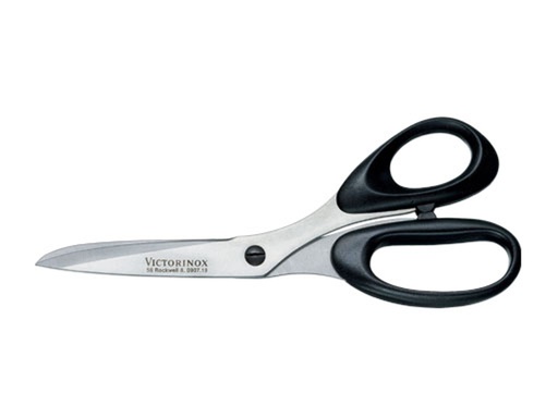 [10010267] Victorinox, Super, 23 cm, rechts