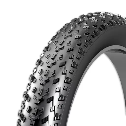 [116223] Fatbike Buitenband 20 Inch