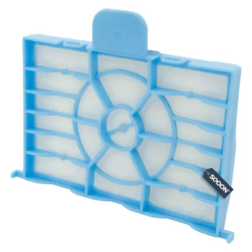 [111517] Filter Bosch - Siemens 00577814