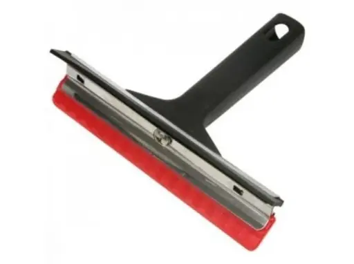 [106465] Vileda raamtrekker/ijskrabber