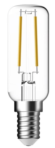 [106325] E14 Buislamp 2.1w (=25W)