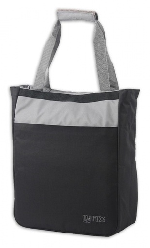 [116231] LYNX Shopper geïsoleerde  Tas Alaska