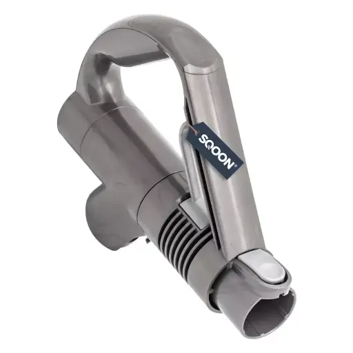 [1001234] Pistoolgreep Dyson DC-serie 