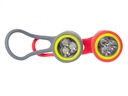 Verlichtingsset LED nml