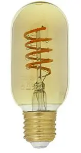 [108165] E27 Deco 4.5w (=35W)