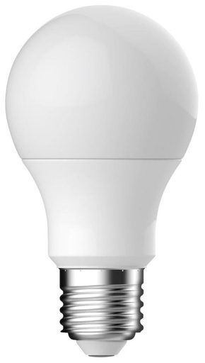 [111050] E27 Peer 13.3w (=100W) mat