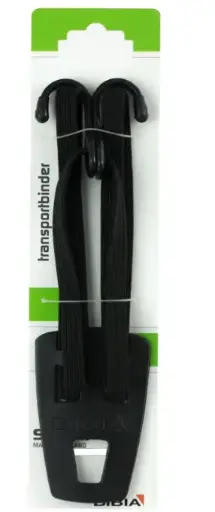 [10000667] Bibia transport binder 