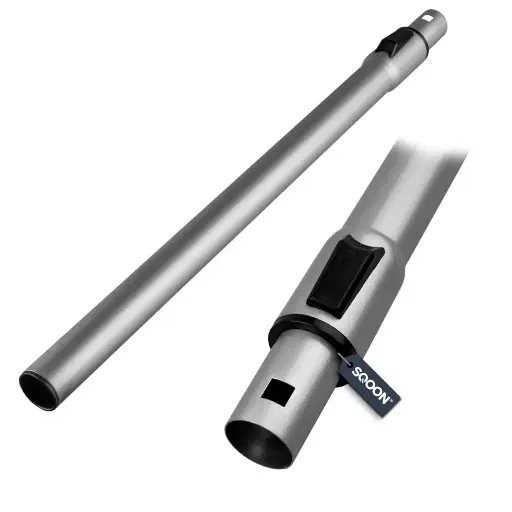 [104332] Zuigbuis telescoop 35 mm