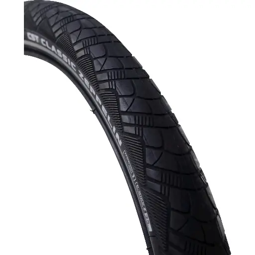 [113035] Buitenband 28 x 2.00 CST