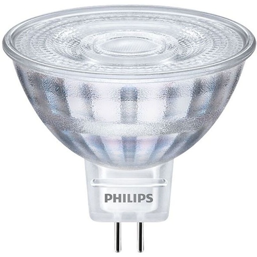 [1000738] GU5.3 MR16 2.9W (=20W) 12V Led
