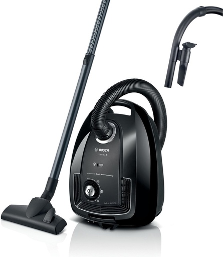 [116290] Bosch Series 4