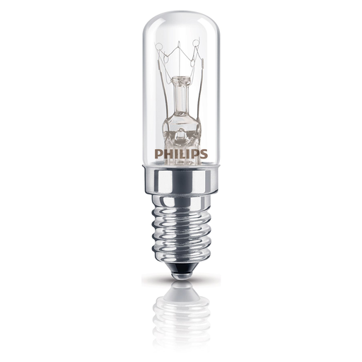 [10000141] E14 Buislamp 7W (gloeilamp/nachtlampje)