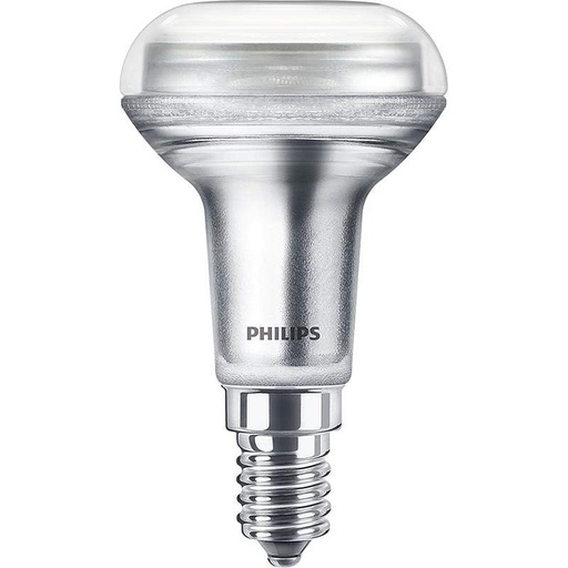 [1000770] E14 Reflector 2.8w (=40W)