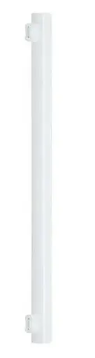 [101147] LED Philinea 7,5w (=60W) 50cm