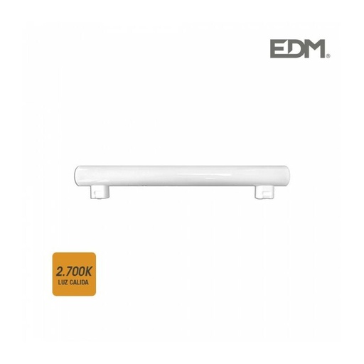 [101146] LED Philinea 7w (=35W) 30cm