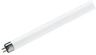 [116299] TL 8W/33 (oude TL/noodverlichting)