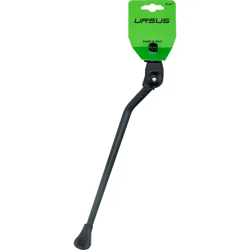 [10026143] Standaard 28" zwart