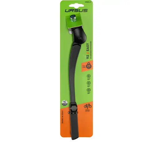 [10024708] Ursus standaard 92 Easy verstelbaar 26/28