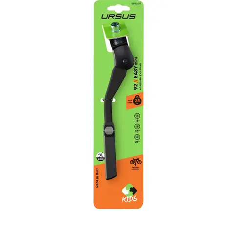 [10024707] Ursus standaard 92 Easy Mini verstelbaar 16/24
