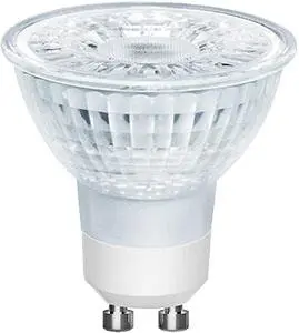 [111052] GU10 Spot 4.7w (=50W) 