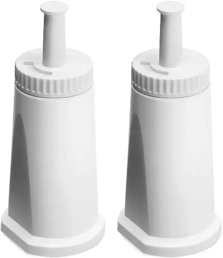 [116311] Sage waterfilter alternatief