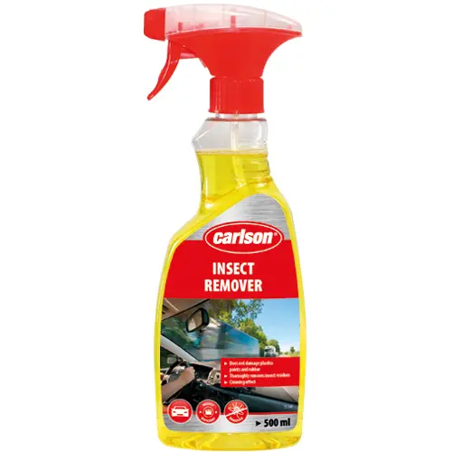 [108689] Insectenverwijderaar spray