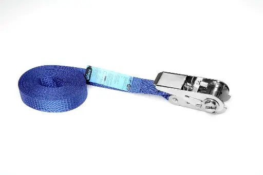 [10011134] Spanband 5 meter 600 kg