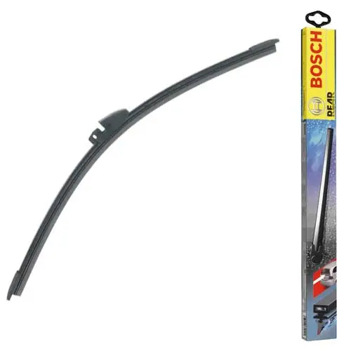 [102054] Bosch Aerotwin 400 (ruitenwisser achter)